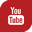 youtube.png