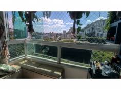 Ecovitta I suite I 2 vagas I Lazer completo IVenda