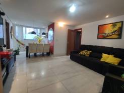 Apartamento Buritis (BH ) 3 quartos venda, lazer completo