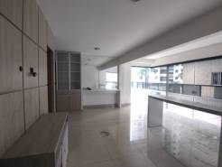 Apto Área Privativa 4 Quartos para Venda Buritis em Belo Horizonte-MG