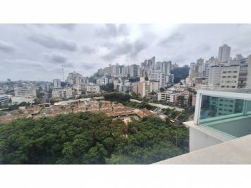 Apartamento 2 Quartos Ecovitta venda
