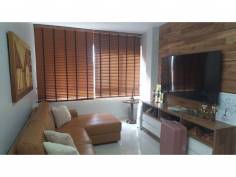 Apartamento 3 quartos cobertura Ecovitta (BH) Venda