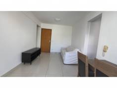 Apartamento 2 Quartos para Aluguel Buritis( Ecovitta) em BH-MG