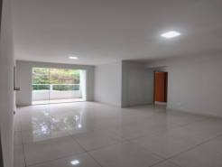 Apartamento ( Ecovitta ) 3 Quartos para Aluguel Buritis  BH