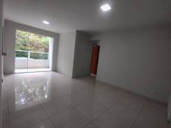  3 Quartos, suíte, Ecovitta | Lazer completo
