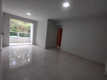 3 Quartos, suíte, Ecovitta | Lazer completo