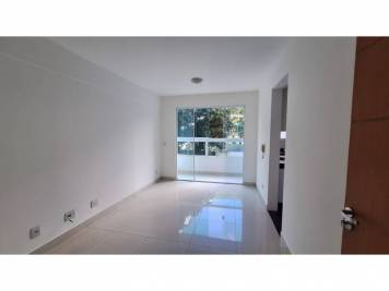 Apartamento 2 quartos ( Ecovitta ), suite, Lazer completo