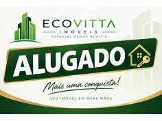 Ecovitta I Suíte I 1 vaga I vista para a Mata