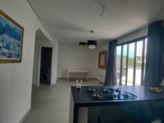Vendo Casa com 2 Suítes em Condomínio Buritis (BH)- área privativa