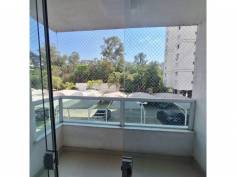 Apartamento 3 Quartos Ecovitta Buritis  - Venda