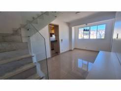 Apartamento Cobertura 3 Quartos Ecovitta Buritis - Aluguel