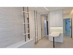 Apartamento 3 quartos  a venda I suíte I 2 vagas I Lazer completo | Palmeiras (BH)