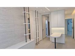 Apartamento 3 quartos  a venda I suíte I 1 vaga I Lazer completo | Palmeiras (BH)