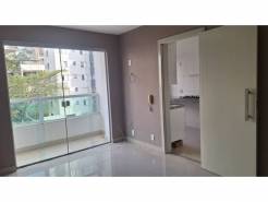 Apartamento 2 quartos venda  Buritis BH - Ecovitta